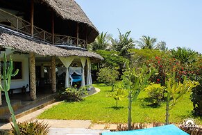 Beach Star Villa