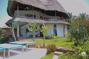 Beach Star Villa