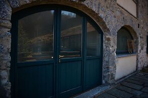 Il Larice by Wonderful Italy