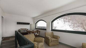 Il Larice by Wonderful Italy