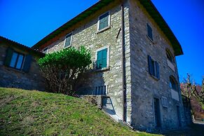 Il Larice by Wonderful Italy