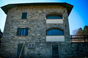 Il Larice by Wonderful Italy