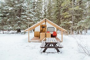 Sundance By Basecamp