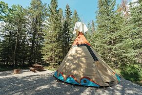 Sundance By Basecamp