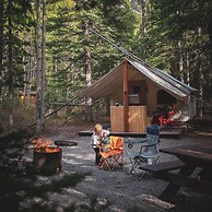 Sundance By Basecamp