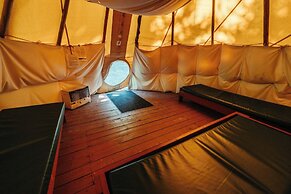 Sundance By Basecamp