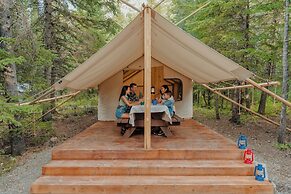 Sundance By Basecamp