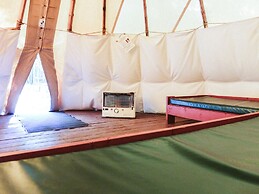 Sundance By Basecamp