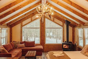 Sundance By Basecamp