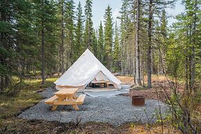 Sundance By Basecamp