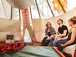 Sundance By Basecamp