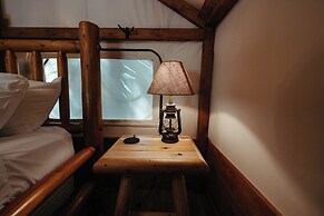 Sundance By Basecamp