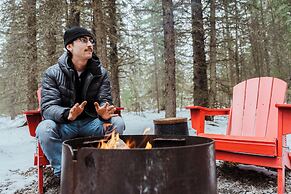 Sundance By Basecamp