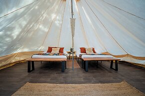 Sundance By Basecamp