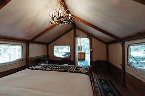 Sundance By Basecamp