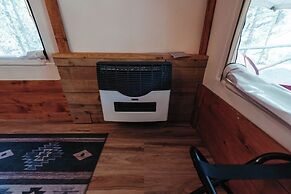 Sundance By Basecamp