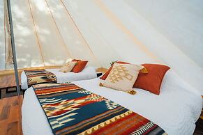 Sundance By Basecamp