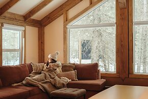 Sundance By Basecamp