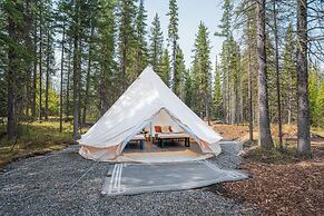 Sundance By Basecamp