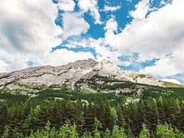 Sundance By Basecamp