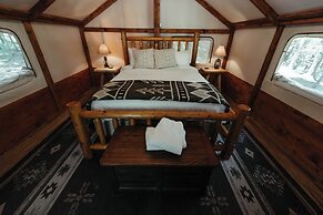 Sundance By Basecamp