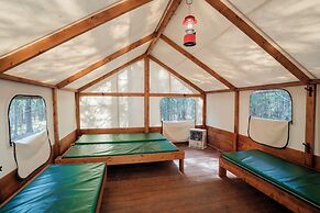 Sundance By Basecamp