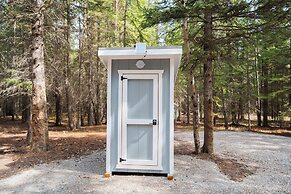 Sundance By Basecamp