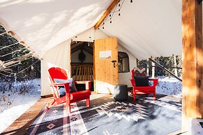 Sundance By Basecamp