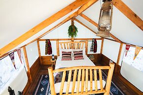 Sundance By Basecamp