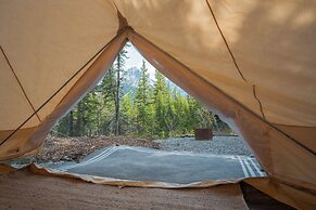 Sundance By Basecamp