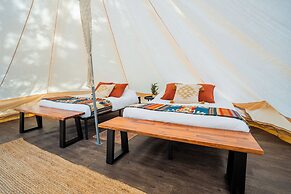 Sundance By Basecamp