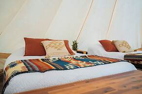 Sundance By Basecamp