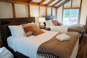 Sundance By Basecamp