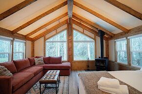 Sundance By Basecamp