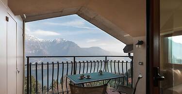 Civenna Lake View by Wonderful Italy