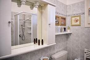 Casa Anna by Wonderful Italy