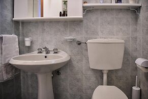 Casa Anna by Wonderful Italy