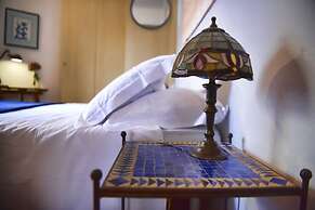 Casa Anna by Wonderful Italy