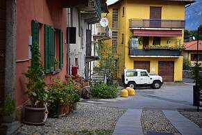 Casa Anna by Wonderful Italy