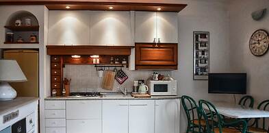 Casa Anna by Wonderful Italy