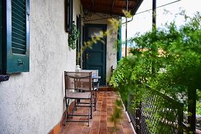 Casa Anna by Wonderful Italy