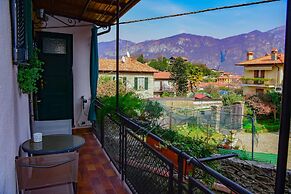 Casa Anna by Wonderful Italy