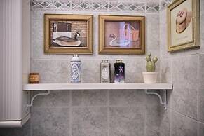 Casa Anna by Wonderful Italy