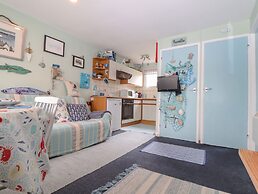 Villa 29