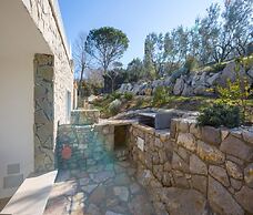 Resort Ravenna - The Villa