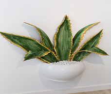 Resort Ravenna - The Villa