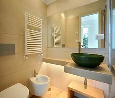 Resort Ravenna - The Villa