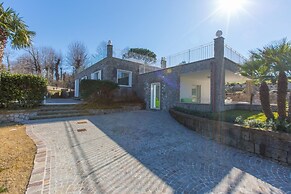 Resort Ravenna - The Villa