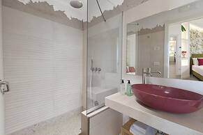 Resort Ravenna - The Villa