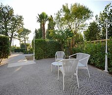 Resort Ravenna - The Villa